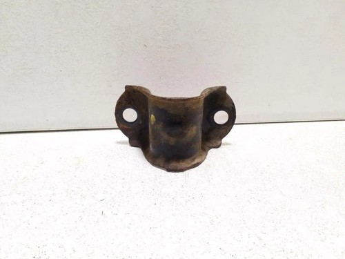 FORD KUGA II DM2 Stabilisator hinten links 1.50 Petrol 2017 32167589