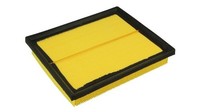 Hart 907 508 Luftfilter FüR Lexus Toyota
