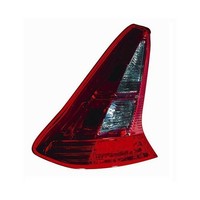 Blinker RüCklicht Recht FüR Citroen C4 2008 Al 2010 Coupe Rosen OEM 6351T6
