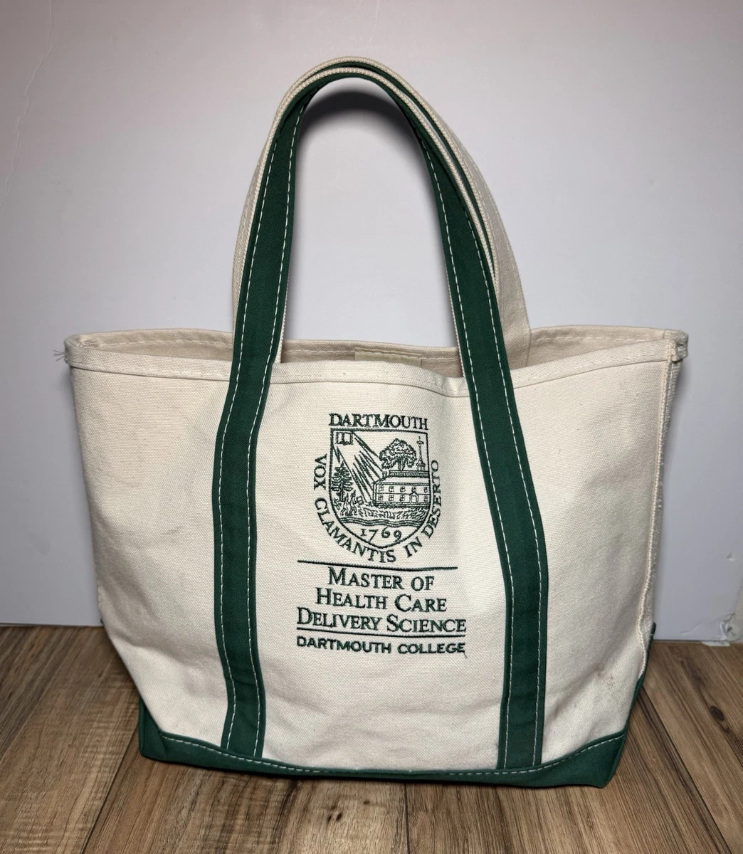 Adult Unisex 1990s Vintage Bags & Cases for sale | eBay