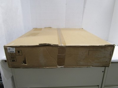 CANON FM1-D448-030  Cassette Assembly for Canon printers OLD BOX NEW SEALED BOX