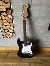 Electric Guitar Stratocaster Copy