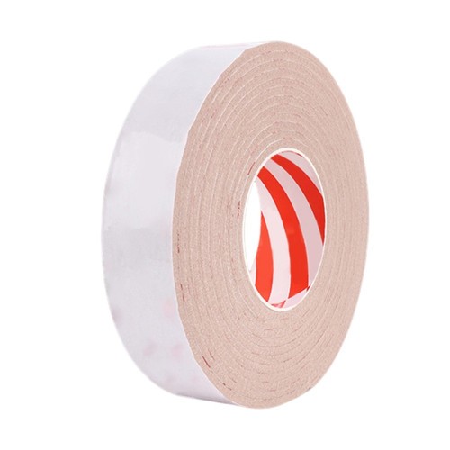 Felt Water Absorbent Sticker 5m for Windows and Indoor Comfort Solutions - Afbeelding 8 van 38