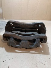 Passenger Caliper Front AWD Dual Piston Fits 12-16 CR-V 295543