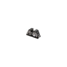 Spannpratze SPE f.T-Nut 12mm M10x50mm R&Ouml;HM