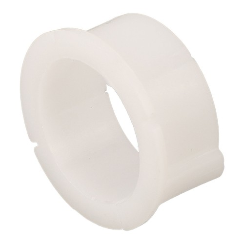 Enhanced Performance Clutch Pedal Bushing Repair Kit for Ford Truck Models - Picture 11 of 12