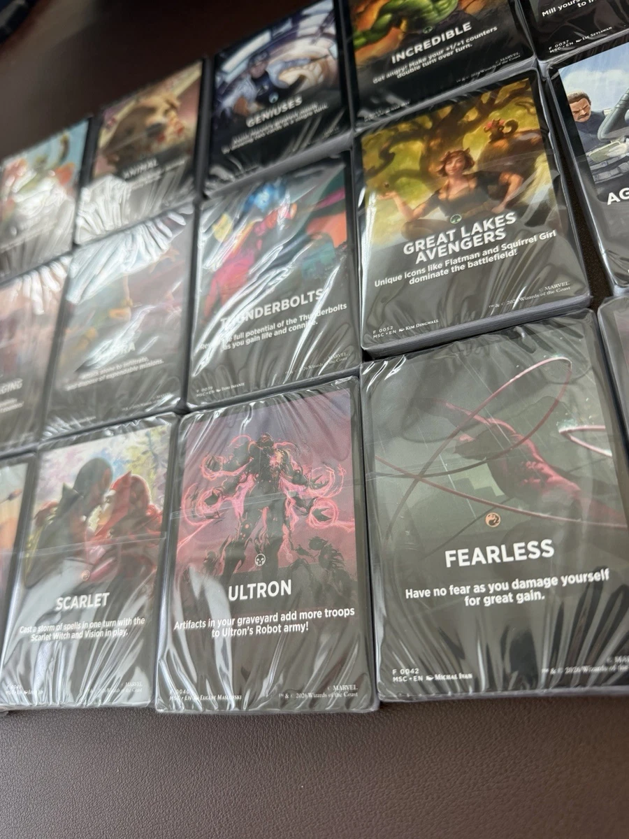 where to order mtg cards Card Kingdom | Buy MTG Cards | MTG Sealed