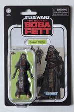 YOU PICK   Star Wars Vintage Collection Action Figures - New Sealed.