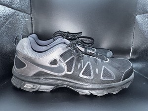 Nike Alvord Mens for sale | eBay display picture 2