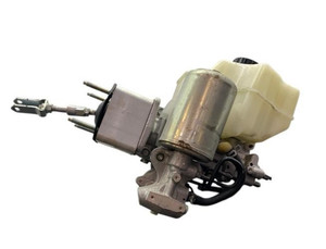 TX Parts Enterprise LLC | eBay Stores