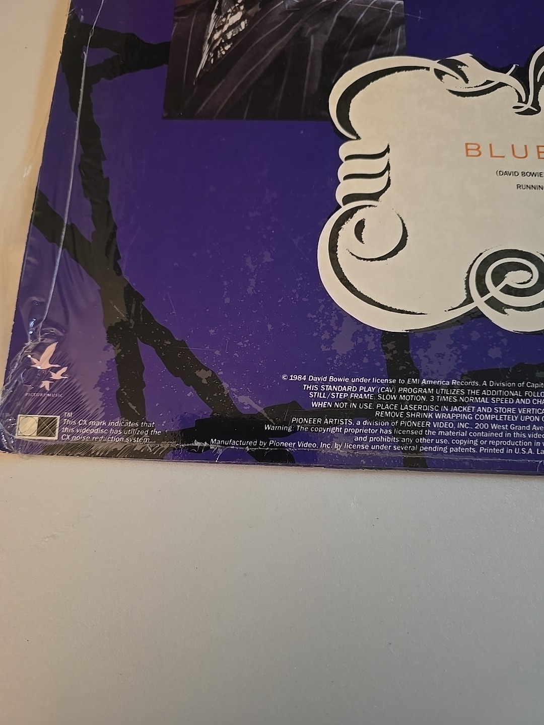 Picture 9 of 10