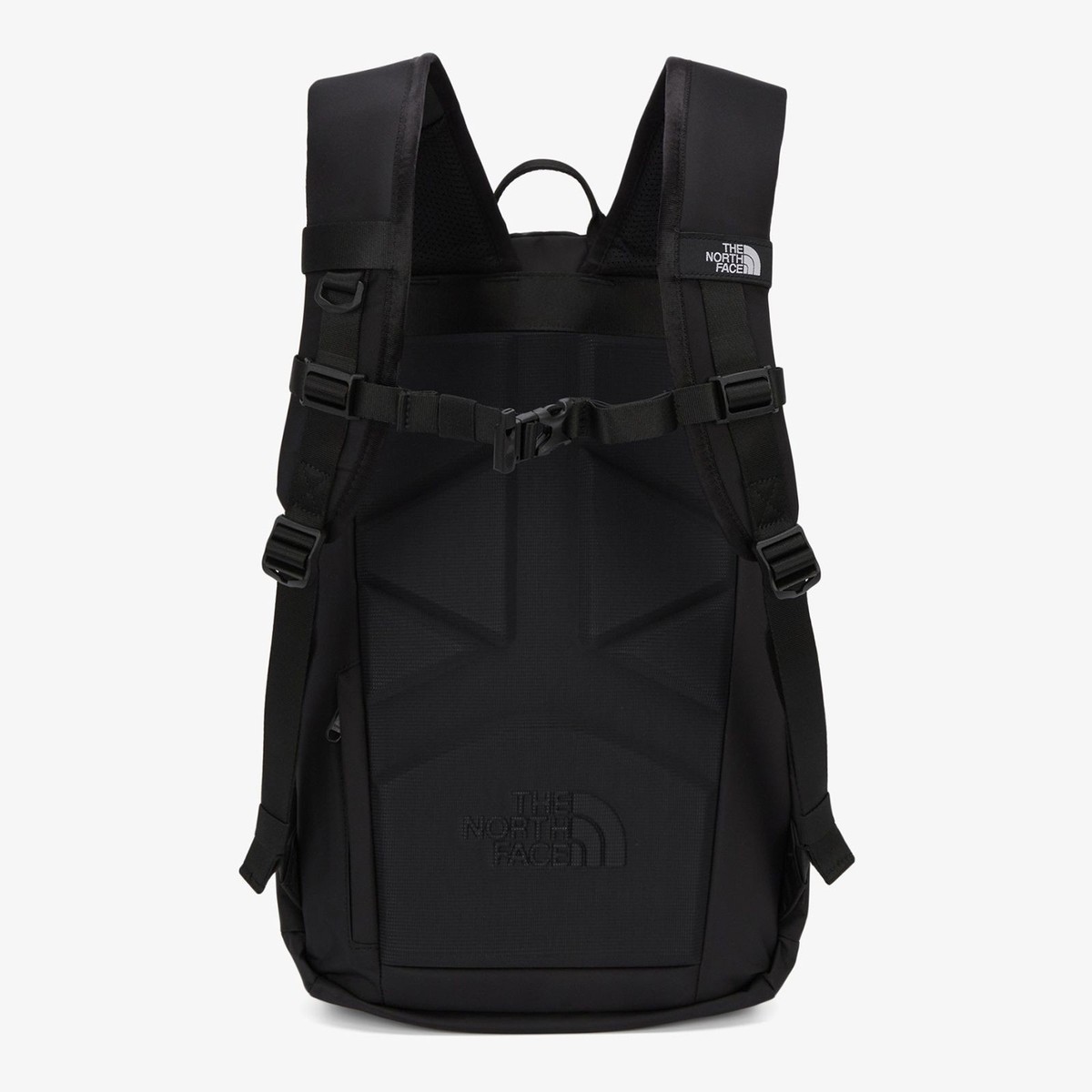 【在庫あり/即発】ノースフェイス SUPER PACK N NM2DQ60J 24SS The North Face Super Pack N NM2DQ60J 24SS | eBay