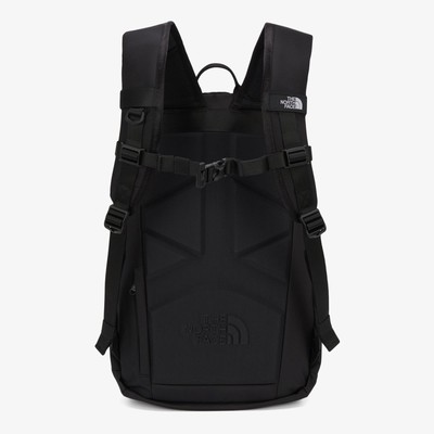 【在庫あり/即発】ノースフェイス SUPER PACK N NM2DQ60J 24SS The North Face Super Pack N NM2DQ60J 24SS | eBay