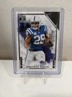 2025 Panini Sean Taylor Base (Raw)