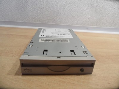 Floppy 3,5 Zoll Zip 100 ZIP100 Laufwerk Model Z100ATAPI Iomega ADAW40241F