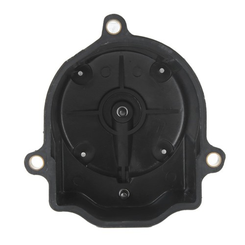 Δ Hot Distributor Cap Replacement Accessory Fits For 19101-11060 - Picture 3 of 9