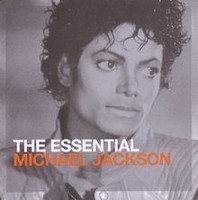 The Essential Michael Jackson Von Jackson,Michael | Cd | Zustand Neu