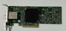 LSI   SAS 9300-8e  8-Port 12Gb/s SAS Host Bus Adapter High Profile
