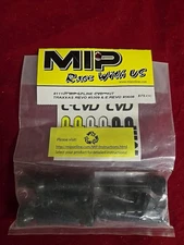 MIP #11101 Spline CVD kit Traxxas Revo #5309 3.3 And Revo #5608 Brushless REVO 