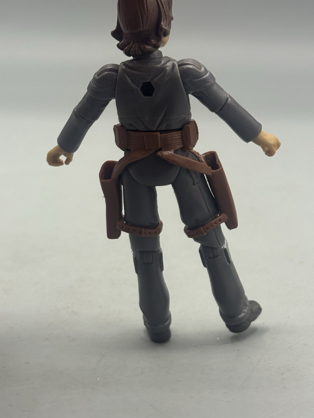 Picture 3 of 7