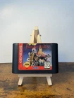 Phantasy Star IV 4 (Sega Genesis, 1994) Authentic Cartridge