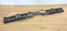 Fits 2012-2016 Honda CR-V Rear Bumper Foam Impact Energy Absorber HO1170144C NEW