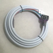For Motor encode cable CMT-E03A-8.0 power line 8M