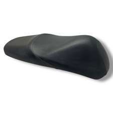 SELLA SH 150 i (11.60 KW)(2005-2008) SEDILE SEDUTA