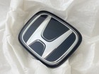 Genuine 2023 2024 Honda Cr-V Crv Front Grill Radar Emblem 75710-3T0-J01