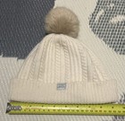 Bild 6 von 7