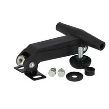 Side Window Latch fits Belarus 560 562 572 800 802 805 820 822 825 80-6708960