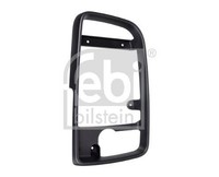 Febi Bilstein Spiegelhalter-Re.Sprinter/ 107556