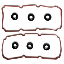 Valve Cover Gasket For Dodge Charger 4-Door 2007-2010 3.5L VS50689R VS50480