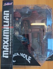 Diamond Select Toys Disney The Black Hole - M...