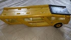 Vintage Tonka Trailer