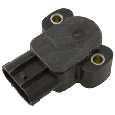 WALKER O2S Throttle Position Sensor 200-1062