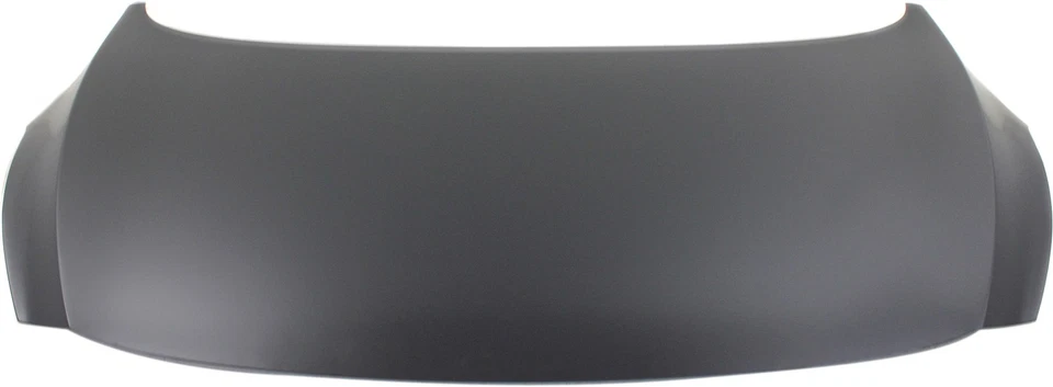 For 13-17 Elantra GT Hatchback Front Hood Panel Assembly Primed Steel 66400A5000 Foto 4 de 4