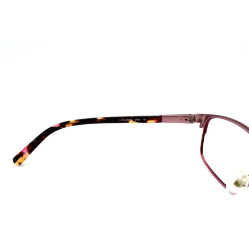 Banana Republic Charloette 0RU6 53-16-135mm Eyeglasses FRAMES ONLY - GOOD - Picture 7 of 10