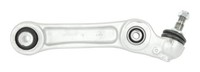 Querlenker Dreieckslenker Moog BM-TC-10917 FüR BMW Aluminium Box 5Er F10 Touring