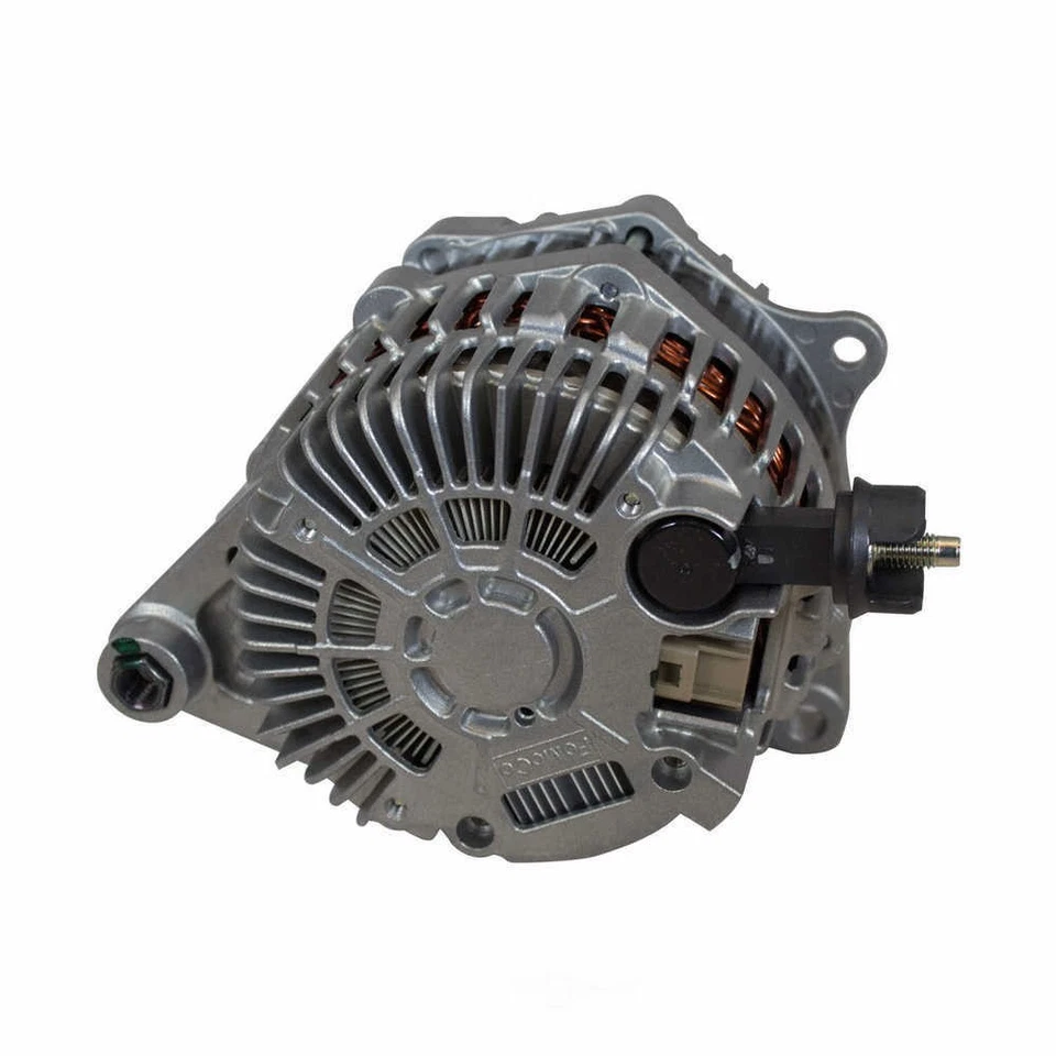 Alternator-New Motorcraft GL-928 — 第 3/4 张图片
