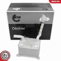 ÖLküHler MotoröL Esen SKV 31SKV323 FüR VW Touareg 7P5 7P6 7LA 7L6 7L7 FSI Audi