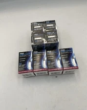 400/ 8 Boxes True Metrix Test Strips Expire 12/13/2025 And 6/19/2026 Free Ship