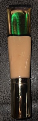 Estée Lauder Futurist Hydra Rescue SPF45 Moisturizing Foundation 5W1 Bronze 35ml
