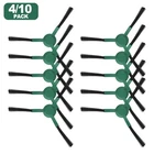 Corner Cleaning Side Brushes for Roomba 105 205 405 505 Robot Vacuum Cleaner