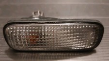 Honda Civic, Prelude Seiten Blinker Links
