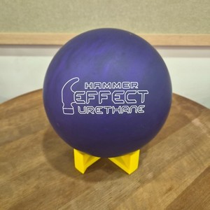 Hammer Special Effect | eBay
