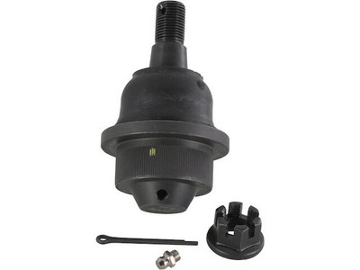 Front Lower API PEC Ball Joint fits GMC Sierra 3500 Classic 2007 58YNHW