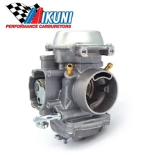 Mikuni Carburetor carb Polaris Sportsman 500 300 400 Magnum 425 Ranger 700 oem
