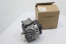 Alternateur Audi Q3
