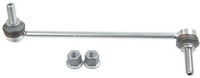 Koppelstange Stabilisator Vorderachse Links FüR Chevrolet Camaro Convertible